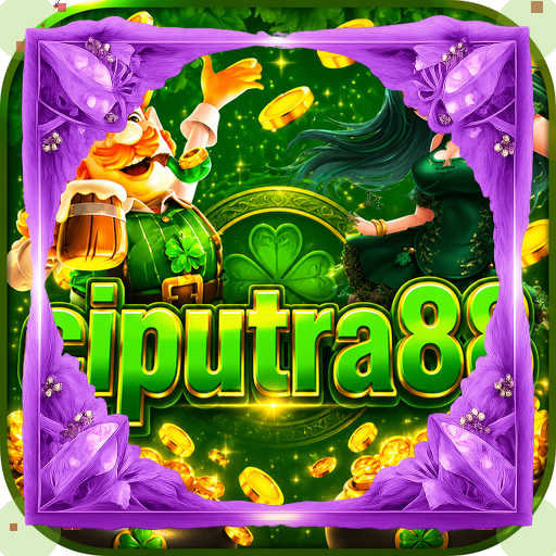 ciputra88 — galeri pratinjau - APK Resmi