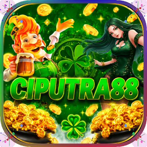ciputra88 — galeri pratinjau Resmi APK